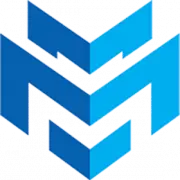 Mayeconcept.com.ng Favicon