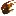 Mayener-Fantasyland.de Favicon