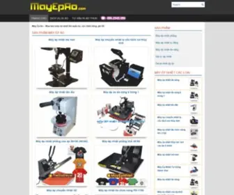 Mayepao.com(Mayepao) Screenshot