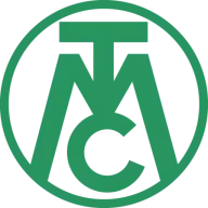 Mayercie.com Logo
