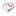 Mayerhoff.fr Favicon