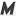 Mayervillamossagi.hu Favicon