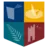 May.eu Favicon