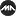 Mayeul.com Favicon