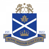 Mayfair.ca Logo