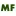 Mayfairfence.com Favicon