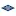 Mayfairliquors.com Favicon