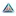 Mayfairpridevirar.com Favicon