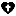 Mayfieldchurchofchrist.org Favicon