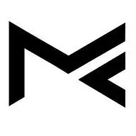 Mayfieldtrading.com Favicon