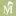 Mayflorfarms.com Favicon