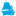 Mayflowerbrewing.com Favicon