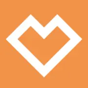 Mayhem-7.com Favicon