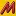 Mayhem-Paintball.co.uk Favicon