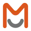 Mayheng.com Favicon