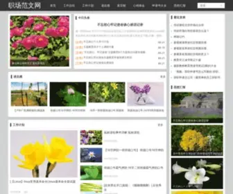 Mayibanchang.com.cn(开鲍影院) Screenshot