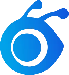 Mayijob.net Logo