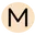 Mayiki.com Favicon