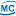 Mayina3.net Favicon