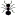 Mayitube.com Favicon