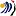 Mayja.es Favicon