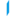 Maykestag.com Favicon