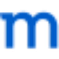 Mayko.pl Logo