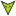 Maykong.ru Favicon