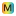 Maylake.com.au Favicon