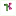 Maylanhchatluong.com.vn Favicon