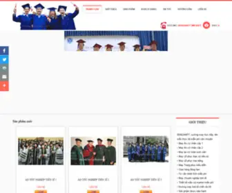 MaymacGiadat.com(May gia đạt) Screenshot