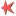 Mayman.com Favicon