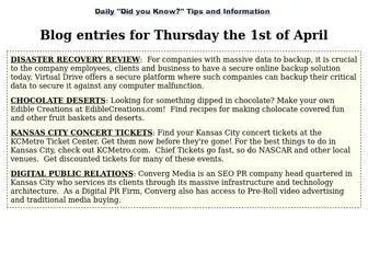 Mayman.com(mayman) Screenshot