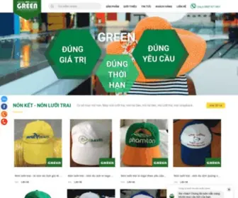 Maymunon.com(Xưởng) Screenshot