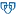 Mayocliniclabs.com Favicon