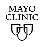 Mayoclinictechnology.com Logo