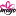 Mayoflor.com Favicon