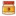 Mayologistics.com Favicon
