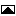 Mayon.com.ph Favicon