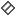 Mayonaka-Web.com Favicon