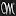 Mayones.pl Favicon