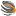 Mayorca-Tours.com Favicon
