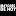 Mayoresdehoy.com Favicon