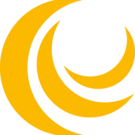 Mayoris.com Logo