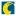 Mayoristailuminacion.com Logo