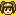 Maypretty.com Favicon
