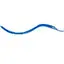 Mayr-SChwimmbadtechnik.de Favicon