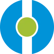 Mayr.com Logo