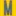 Mayrand.ca Favicon