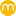 Mayrek.com Favicon